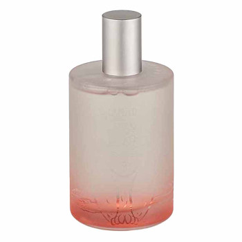 Col Ganado Bebe Calend 100ML