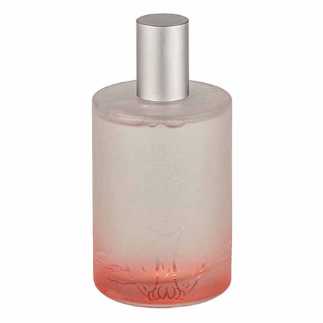 Col Ganado Bebe Calend 100ML