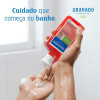 Shampoo Granado Bebê Calêndula 250ml