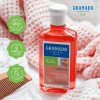 Shampoo Granado Bebê Calêndula 250ml