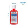 Condicionador Granado Bebê Calêndula 250ml