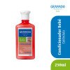 Condicionador Granado Bebê Calêndula 250ml