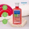 Condicionador Granado Bebê Calêndula 250ml