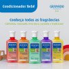 Condicionador Granado Bebê Calêndula 250ml