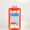 Sabonete Líquido Granado de Glicerina Bebê Calêndula 500ml Sabonete Líquido Granado de Glicerina Bebê Calêndula 500ml