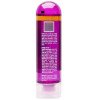 Lubrificante Íntimo e Gel de Massagem 2 em 1 50g K-med 1 Unidade