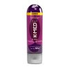 Lubrificante Íntimo e Gel de Massagem 2 em 1 50g K-med 1 Unidade