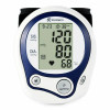 Aparelho De Pressão Digital De Pulso Incoterm Mp100