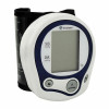 Aparelho De Pressão Digital De Pulso Incoterm Mp100