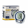 Aparelho De Pressão Digital De Pulso Incoterm Mp100