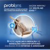 Suplemento Alimentar Probians Lactobacillus Helveticus 30 Cápsulas