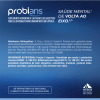 Suplemento Alimentar Probians Lactobacillus Helveticus 30 Cápsulas