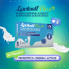 Suplemento Alimentar Lactosil Flora 30 Cápsulas Suplemento Alimentar Lactosil Flora 30 Cápsulas