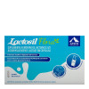 Suplemento Alimentar Lactosil Flora 30 Cápsulas Suplemento Alimentar Lactosil Flora 30 Cápsulas