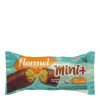 Bombom De Chocolate Flormel Mini+ Doce De Coco Zero Açúcar 12g