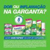 Flogoral Colut Menta 250 ML