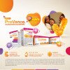 Provance Sabor Limão C/10Cpr