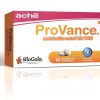 Provance Sabor Limão C/10Cpr