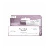 Hidratante Labial Profuse Nutrel Lip Repair 7,5g Hidratante Labial Profuse Nutrel Lip Repair 7,5g