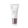 Hidratante Labial Profuse Nutrel Lip Repair 7,5g Hidratante Labial Profuse Nutrel Lip Repair 7,5g