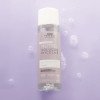 Nutrel Profuse Sol Micelar 200ML Nutrel Profuse Sol Micelar 200ML