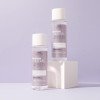 Nutrel Profuse Sol Micelar 200ML Nutrel Profuse Sol Micelar 200ML