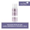 Nutrel Profuse Sol Micelar 200ML Nutrel Profuse Sol Micelar 200ML