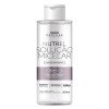 Nutrel Profuse Sol Micelar 200ML Nutrel Profuse Sol Micelar 200ML