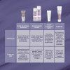 Nutrel Profuse Sol Micelar 200ML Nutrel Profuse Sol Micelar 200ML