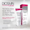 Diosmin Creme para Pernas Aché - 200g