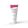 Diosmin Creme para Pernas Aché - 200g