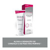 Diosmin Creme para Pernas Aché - 200g