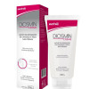 Diosmin Creme para Pernas Aché - 200g