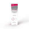 Diosmin Creme para Pernas Aché - 200g