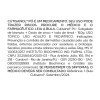 Cutisanol Pó 150g