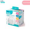 Concha Lolly Pós-Parto com Base Macia 2 Unidades