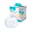 Concha Lolly Pós-Parto com Base Macia 2 Unidades