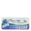 Pepsamar C/ 50 Cpr