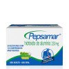 Pepsamar C/ 50 Cpr