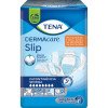 Fralda Adulto Tena Slip Noturna G Pacote L8P7 