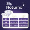 Fralda Geriátrica Tena Slip Noturna M 7 Unidades Fralda Geriátrica Tena Slip Noturna M 7 Unidades