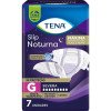 Fralda Tena Slip Noturna Com 7 Unidades Tamanho G Fralda Tena Slip Noturna Com 7 Unidades Tamanho G