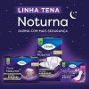 Fralda Tena Slip Noturna Com 7 Unidades Tamanho G Fralda Tena Slip Noturna Com 7 Unidades Tamanho G