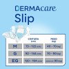 Fralda Geriátrica Tena Dermacare Slip M 16 unidades Fralda Geriátrica Tena Dermacare Slip M 16 unidades