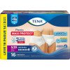 Roupa Íntima Tena Pants Dermacare G/EG Leve 16 Pague 14 Roupa Íntima Tena Pants Dermacare G/EG Leve 16 Pague 14