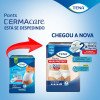 Roupa Íntima Tena Pants Dermacare G/EG Leve 16 Pague 14 Roupa Íntima Tena Pants Dermacare G/EG Leve 16 Pague 14
