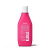 Desodorante Leite de Rosas Tradicional 60ML