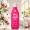 Loção de Limpeza Facial Leite de Rosas Tradicional 170ml