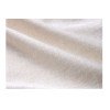Travesseiro Látex Natural LN1200 c/ Capa Percal 200 Fios 45x65x13 - Duoflex Travesseiro Látex Natural LN1200 c/ Capa Percal 200 Fios 45x65x13 - Duoflex