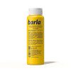 Talco Para Pés Barla Antisséptico 80G Talco Para Pés Barla Antisséptico 80G